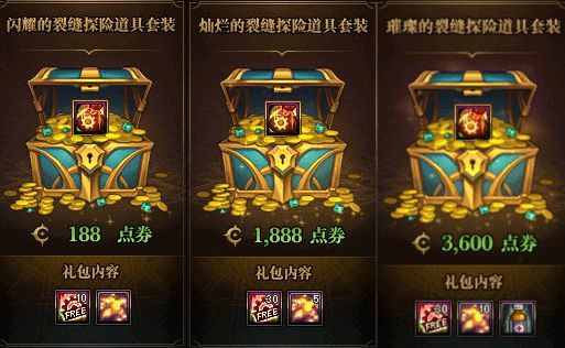 探寻斗战神佛礼包码的获取之地