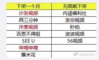 热烈实时票房破20亿背后，为什么它能成为暑期档游戏玩家的「情绪代餐」