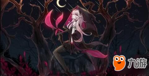 《艾尔登法环：毒沼重生，黑夜君临新篇章》