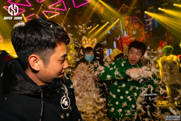 冬日狂欢特惠!Quantic Dream全明星集结,史低优惠大放送,惊喜新体验来袭! 冬日狂欢特惠!Quantic Dream全明星集结,史低优惠大放送,惊喜新体验来袭!