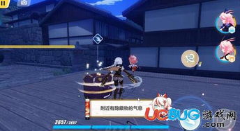 崩坏星穹铁道预抽卡到底藏着多少暗线？老玩家用3次实战教你避开90%的坑