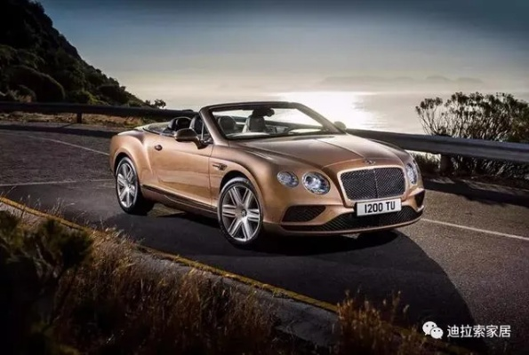 宾利首款纯电新贵,颠覆传统,家族底端再定义 宾利首款纯电新贵,颠覆传统,家族底端再定义