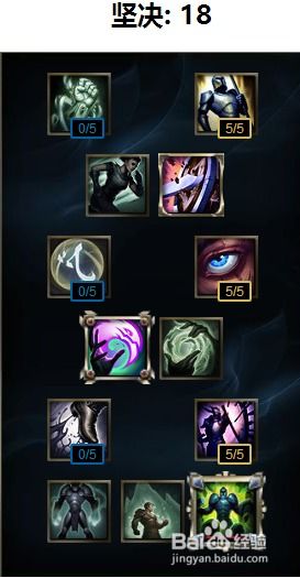 符文探险先锋：科幻团队共创辉煌