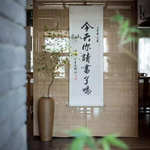 中国风雅美学，高端套路解析，揭秘无暧昧境界