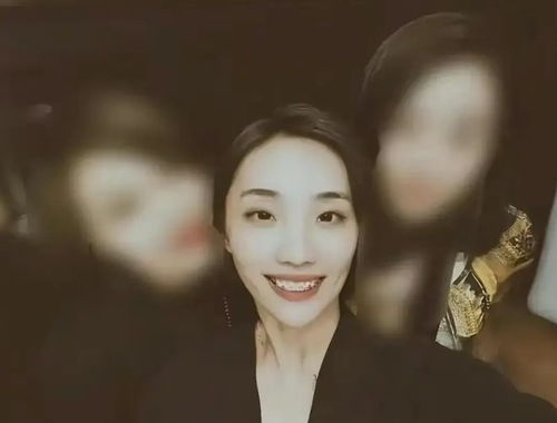 胡歌坦诚：与当红明星差距悬殊，不再同数量级