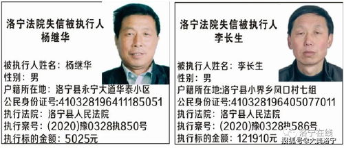 《艾尔登法环：褪色版》Switch2新曝光，画质升级引期待