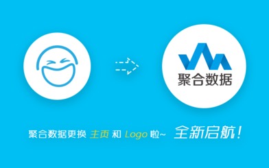 神秘商标再启航 贝塞斯达全新IP引期待