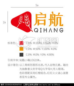 神秘商标再启航 贝塞斯达全新IP引期待