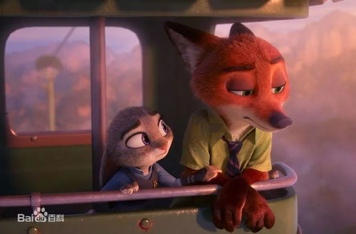 小岛秀夫加盟声临其境，《疯狂动物城2》配音再创新高！