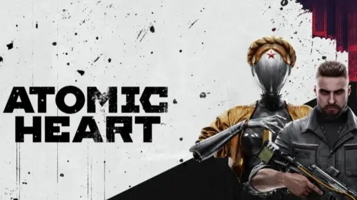 《原子之心》终章揭晓：揭秘新篇章的序曲启幕