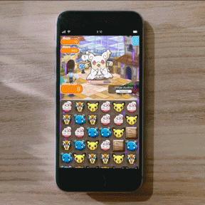 81万亿万亿年挑战，宝可梦通关新纪元揭秘！