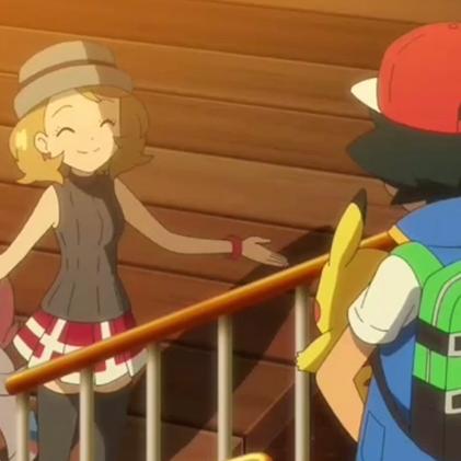 81万亿万亿年挑战，宝可梦通关新纪元揭秘！