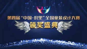 《燕云十六声》AI揭秘:老外骗奖攻略大揭秘! 《燕云十六声》AI揭秘:老外骗奖攻略大揭秘!