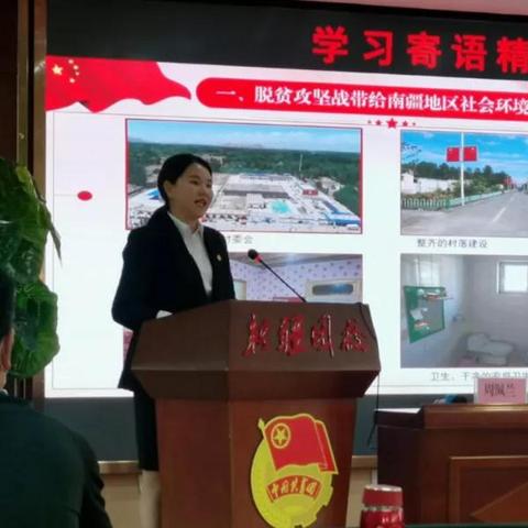 《半条命3》蓄势待发：时机未至，新篇章将至！