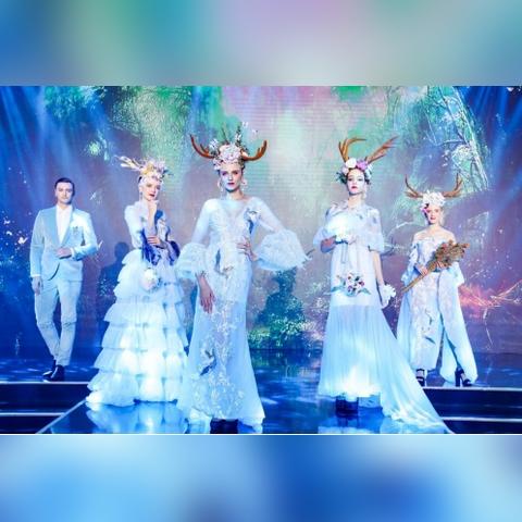 《光与影》设定集震撼首发,揭秘全新视觉盛宴! 《光与影》设定集震撼首发,揭秘全新视觉盛宴!