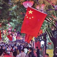 《光与影》设定集震撼首发,揭秘全新视觉盛宴! 《光与影》设定集震撼首发,揭秘全新视觉盛宴!