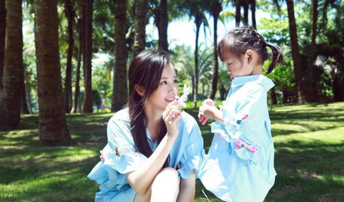 巴西女子产下双胞胎,揭秘非同父之谜,亲子鉴定新突破 巴西女子产下双胞胎,揭秘非同父之谜,亲子鉴定新突破