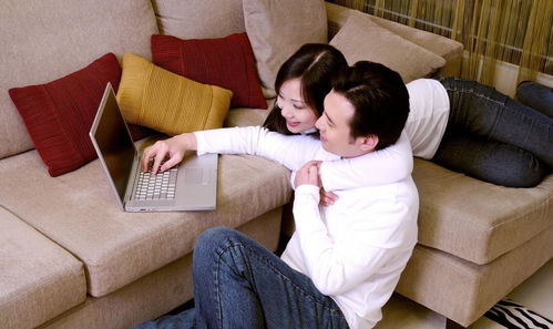 巴西女子产下双胞胎,揭秘非同父之谜,亲子鉴定新突破 巴西女子产下双胞胎,揭秘非同父之谜,亲子鉴定新突破