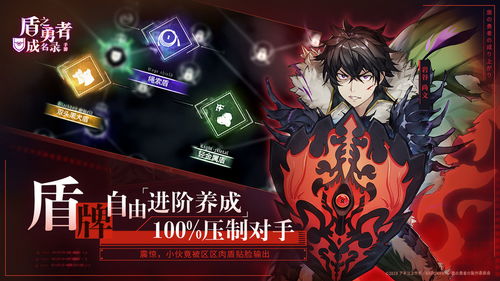 盾之勇者成名录浪潮，为什么老玩家都在攒这3个冷门角色？