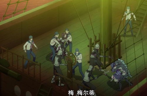 盾之勇者成名录浪潮，为什么老玩家都在攒这3个冷门角色？