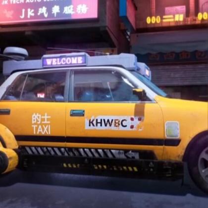 Steam新机代号揭秘：揭秘《半条命3》神秘线索！