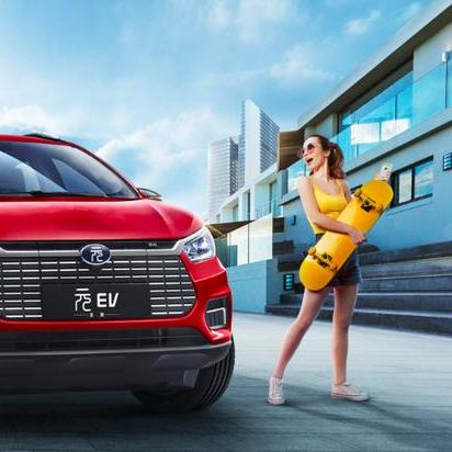 比亚迪11月销量再创新高:48万辆热销,12款车型破万,市场表现抢眼 比亚迪11月销量再创新高:48万辆热销,12款车型破万,市场表现抢眼