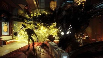 2025年还能找到免费单机小游戏?这3类冷门神作我藏了半年才敢说 2025年还能找到免费单机小游戏?这3类冷门神作我藏了半年才敢说