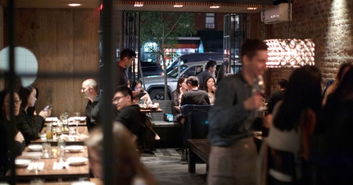 纽约街头实验：5分钟无电脑，诚信考验路人拿走率揭秘