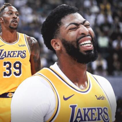 《荒野大镖客：救赎》升级难题破解，R星付费方案新突破