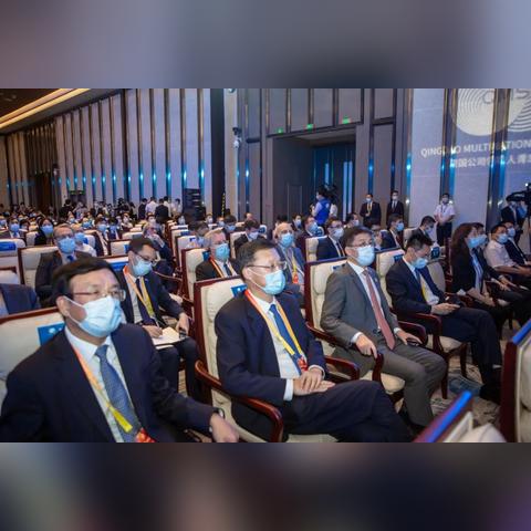 中国男篮首度遭遇韩国连败，输球后紧急闭门会2小时反思备战