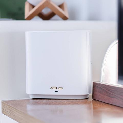 华为路由器一键断网短视频,微博CEO点赞:实用刚需! 华为路由器一键断网短视频,微博CEO点赞:实用刚需!