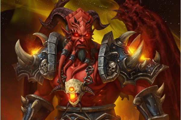 基尔加丹掉落全解析,2025年团本玩家必抢的隐藏毕业装到底有哪些? 基尔加丹掉落全解析,2025年团本玩家必抢的隐藏毕业装到底有哪些?