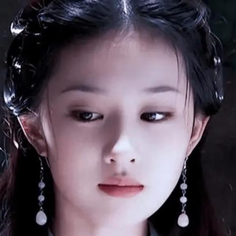 胡歌母亲直言古偶戏不被看好，深度改编作品引期待