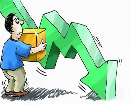 留学生美国拔刺2.6万引热议，改写费用惊人！