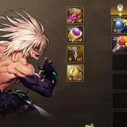 绝地求生衣服怎么选不踩坑？职业选手私藏的场景战术穿搭公式首次拆解