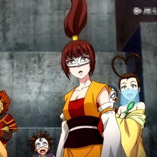 绝地求生衣服怎么选不踩坑？职业选手私藏的场景战术穿搭公式首次拆解