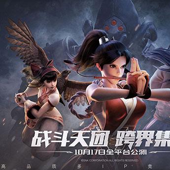 破碎虚空里那些没被发现的破壁密码，你可能白玩了一场