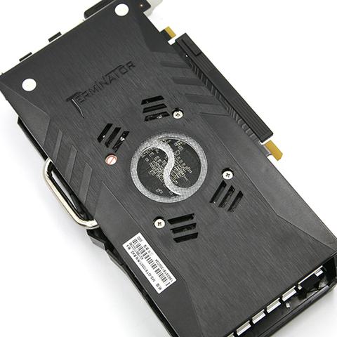 NVIDIA、AMD显卡年内狂涨600元，揭秘涨价背后新价值！