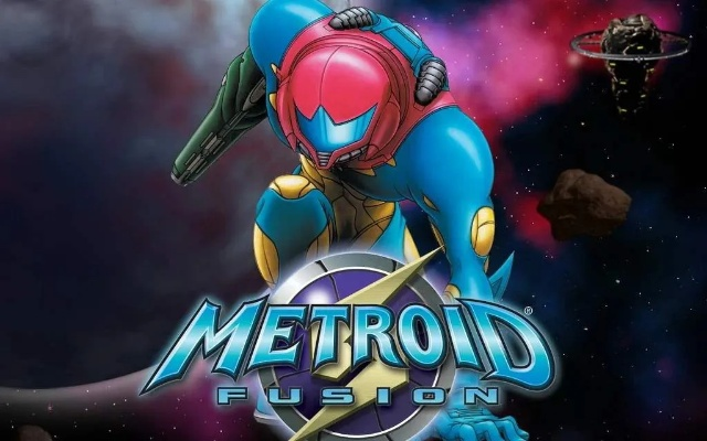 创新先锋引领,《银河战士P4》满分推荐,灯塔式革新体验震撼来袭 创新先锋引领,《银河战士P4》满分推荐,灯塔式革新体验震撼来袭