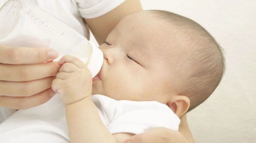 单亲妈妈叶珂直播中宝宝哭闹，揭秘贷款压力下的育儿挑战