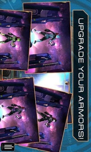 《银河战士》IP荣耀再续,Prime 4超越革新之作惊艳问世 《银河战士》IP荣耀再续,Prime 4超越革新之作惊艳问世