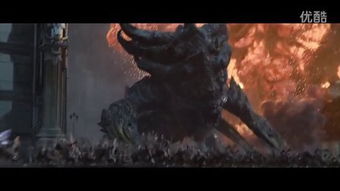 星际争霸2虫群之心cg讲了啥？新手也能看懂！