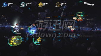 《银河战士Prime 4》M站解禁，媒体评分79分再创新高，品质突破！