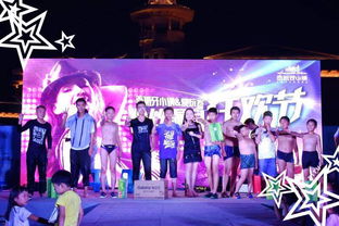 YasalCOS透视惊艳亮相，粉丝线下狂欢盛况空前！