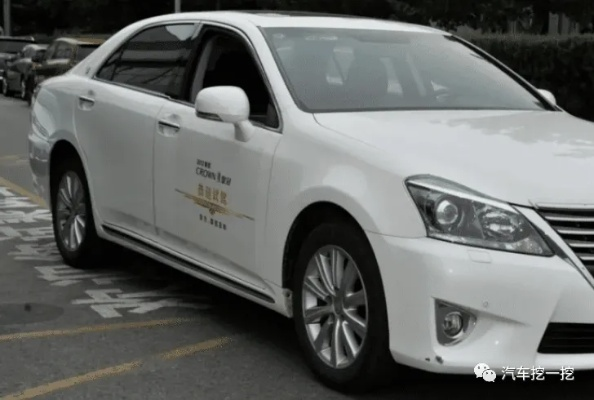 玛莎拉蒂惊降！86万车主心碎：豪车变骨折价，保值新低