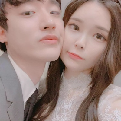 剑魔主播小明深情告白:爱妻甜蜜大婚,幸福满溢! 剑魔主播小明深情告白:爱妻甜蜜大婚,幸福满溢!