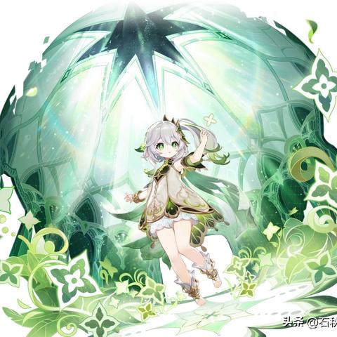 原神2.7前瞻码总失效?2025实测有效率90%的3个隐藏规则 原神2.7前瞻码总失效?2025实测有效率90%的3个隐藏规则