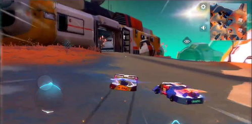 疯狂卡丁车玩家必看,为什么你总跑不过同水平对手?3个隐藏机制颠覆漂移逻辑 疯狂卡丁车玩家必看,为什么你总跑不过同水平对手?3个隐藏机制颠覆漂移逻辑