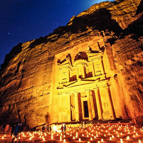 夺宝骑兵玩家必看,为什么你刷不到隐藏遗迹?3个实战细节颠覆认知 夺宝骑兵玩家必看,为什么你刷不到隐藏遗迹?3个实战细节颠覆认知