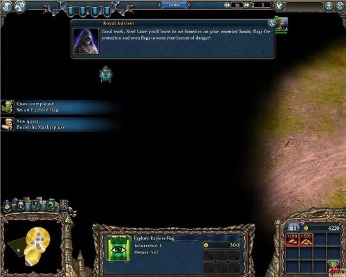 王权2修改器（王权2 修改器能不能一键修改）